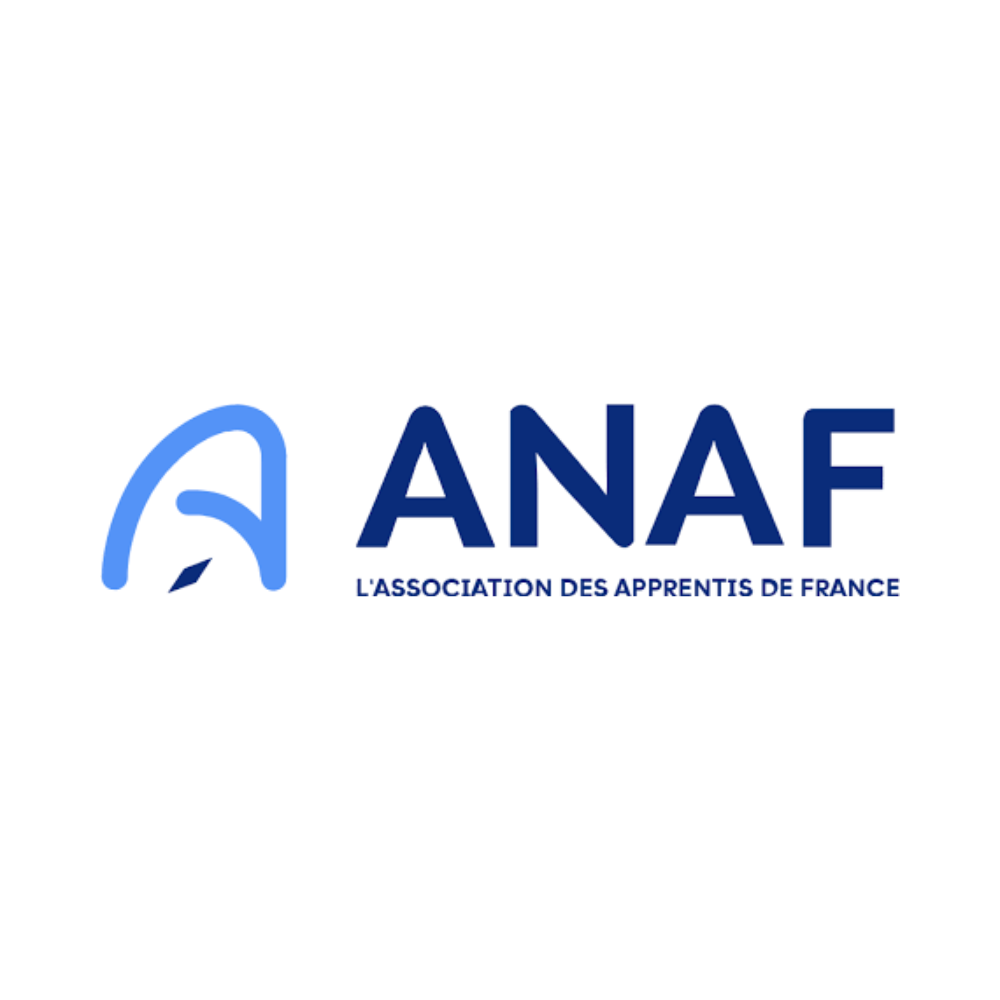 Logo ANAF
