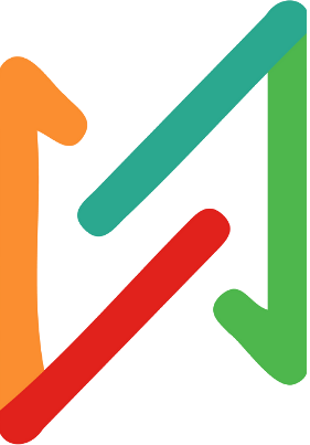 Logo Wake Up Success