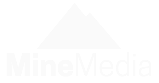 MineMedia